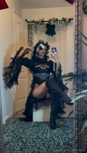 De face ou de dos part 2