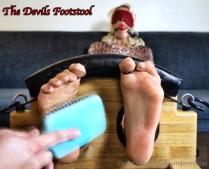 Hotashleyrose nylon photo set part 10