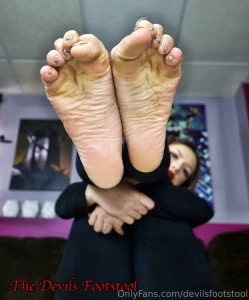 Goddesssii photo set part 8