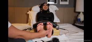 Footsiemichi photo set 2 part 3