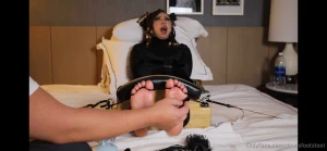 Footsiemichi photo set 2 part 4