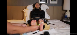Footsiemichi photo set 2 part 10