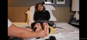 Footsiemichi photo set 2 part 12