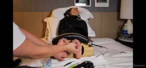 Footsiemichi photo set 2 part 14