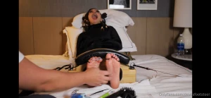Footsiemichi photo set 2 part 16