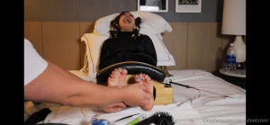 Footsiemichi photo set 2 part 17