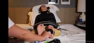 Footsiemichi photo set 2 part 18