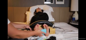 Footsiemichi photo set 2 part 20
