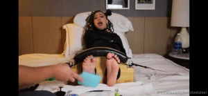 Footsiemichi photo set 2 part 21