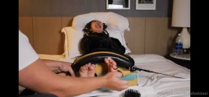 Footsiemichi photo set 2 part 23