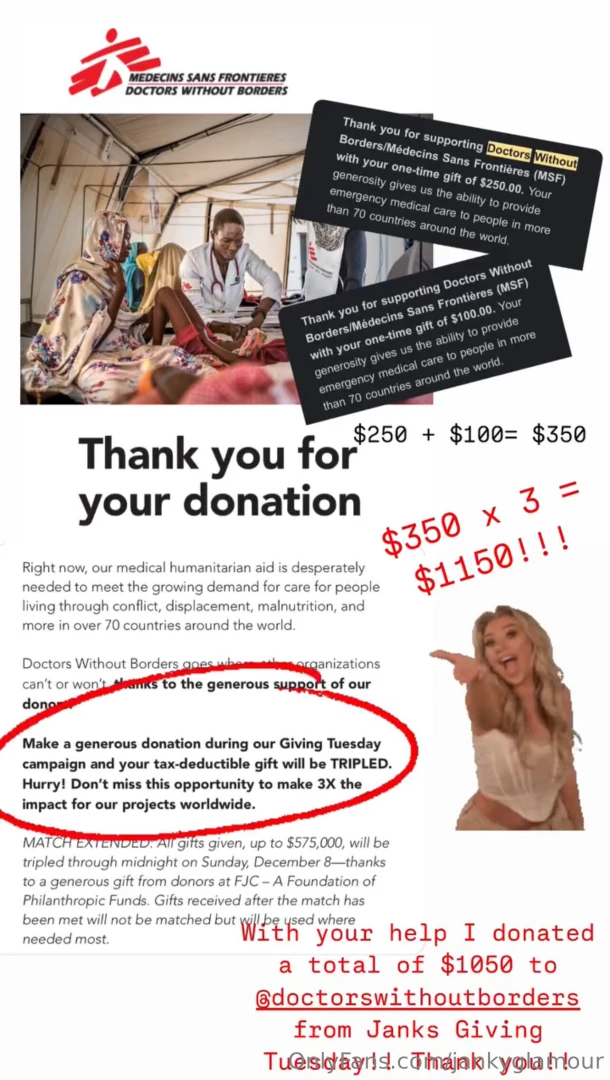 By the way sorry for the delay but i remembered i promised to give an 