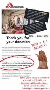 By the way sorry for the delay but i remembered i promised to give an