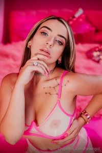 She s waiting for your dick sexy amelia bliss so horny now and ready