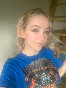 Peace love and a lil bit of trouble part 1