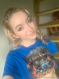 Peace love and a lil bit of trouble part 5