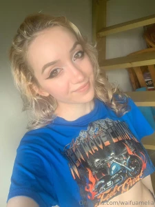 Peace love and a lil bit of trouble part 3