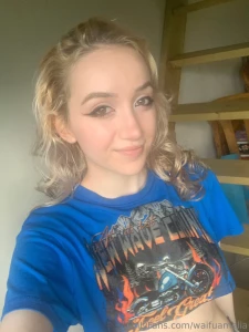 Peace love and a lil bit of trouble part 6