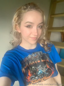 Peace love and a lil bit of trouble part 2