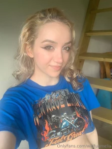 Peace love and a lil bit of trouble part 4