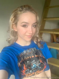 Peace love and a lil bit of trouble part 8