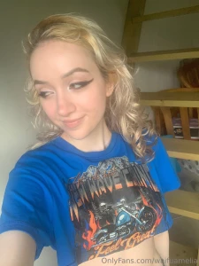 Peace love and a lil bit of trouble part 7