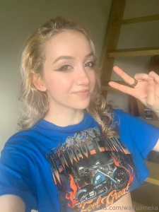 Peace love and a lil bit of trouble part 13