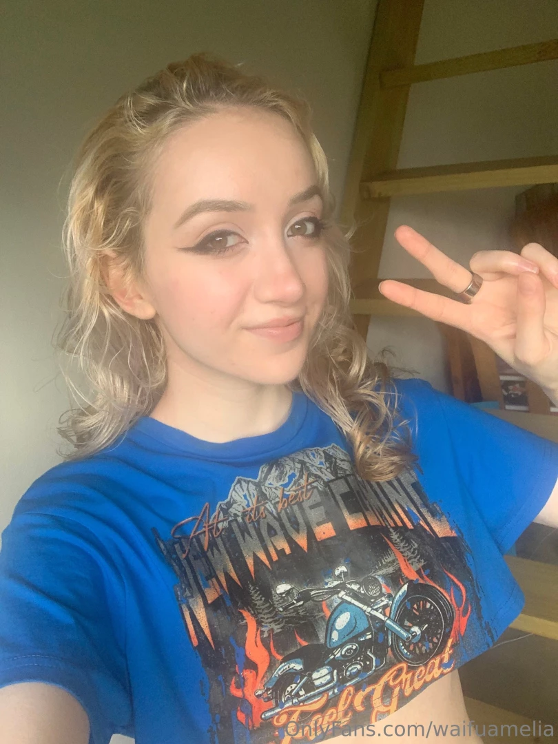 Peace love and a lil bit of trouble part 15 