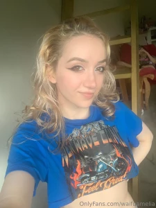 Peace love and a lil bit of trouble part 11