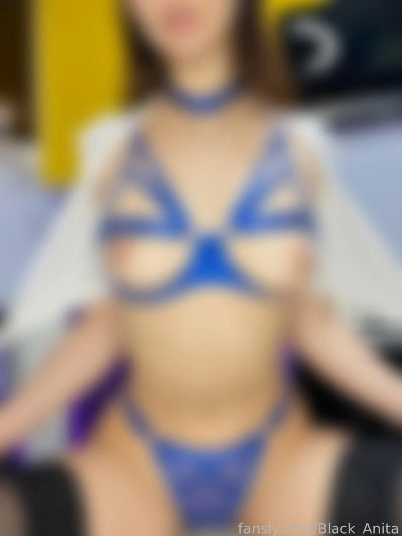 Should we continue to expose my sweet breasts fyp tits nipples petite part 1 