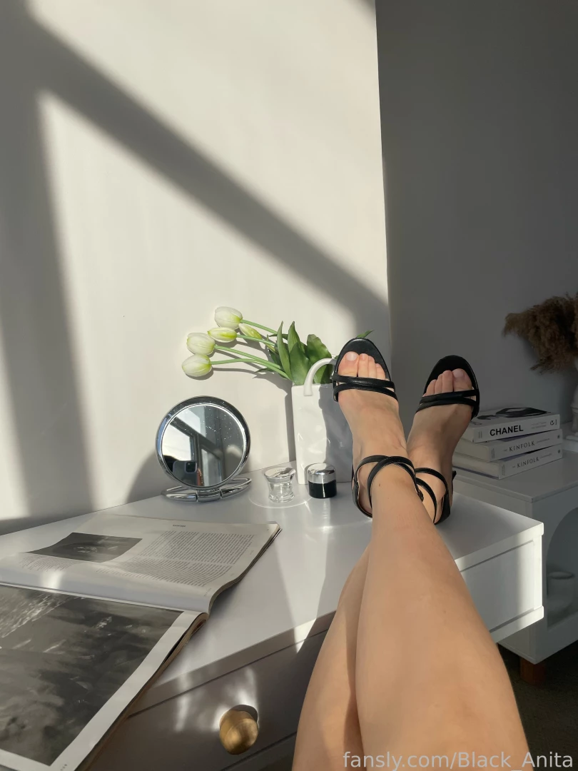 Relax baby fyp teen petite body sexylady fuckme naughty sexylady part 1 