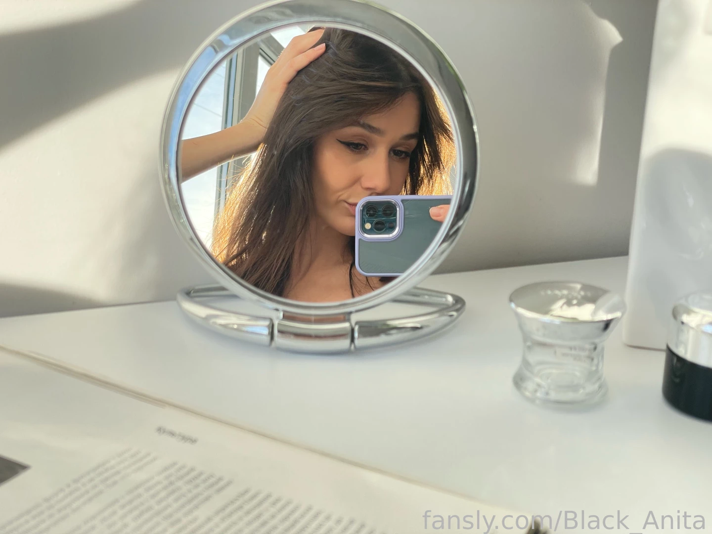 Relax baby fyp teen petite body sexylady fuckme naughty sexylady 