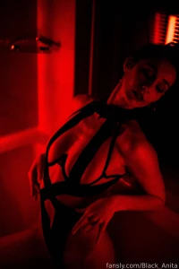 Missing something sassy are you ready to worship your queen fyp teen