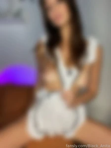 Dont you love when they stare at you nipples boobs fyp tits bigtits