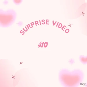 Available for one fan only hurry and get it first