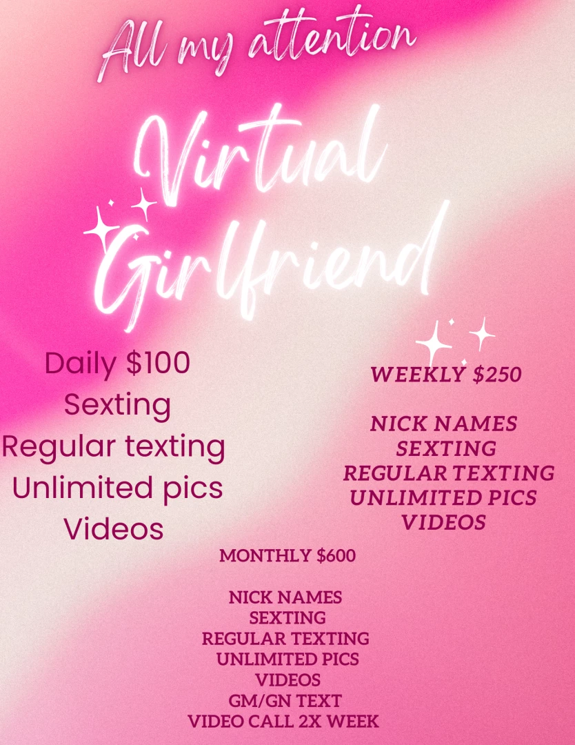 Do you need a valentine part 2 