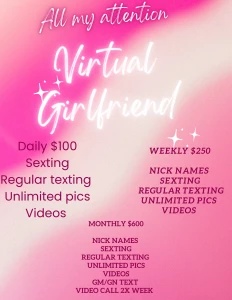 Do you need a valentine part 2