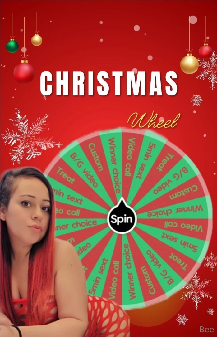 1 spin 10 2 spins 15 3 spins 25 big prizes all spins are live recorded 