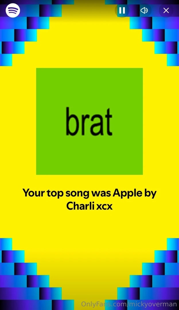 Two things i can absolutely count on in december i will put up a 