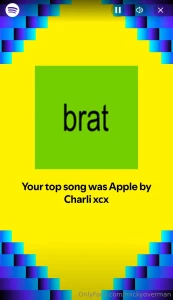 Two things i can absolutely count on in december i will put up a