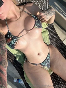 Do you think i m as confident as i seem or maybe even more