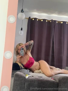 What would you whisper in my ear if you could