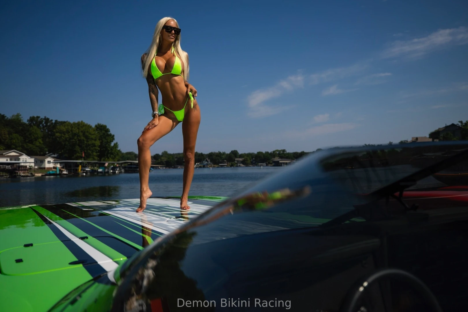 Hope you re all having a great friday i have a sale right now on my 