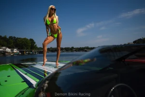 Hope you re all having a great friday i have a sale right now on my