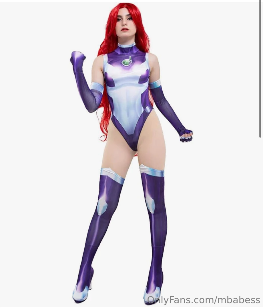 What outfit do you want to see me in next remember anything you buy part 1 