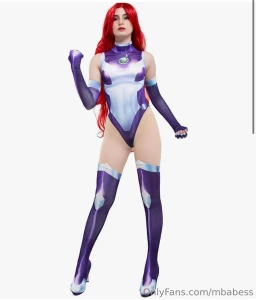 What outfit do you want to see me in next remember anything you buy part 1