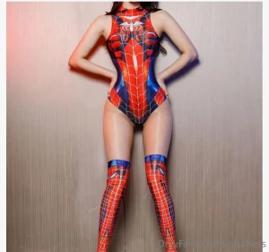 What outfit do you want to see me in next remember anything you buy