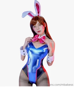 What outfit do you want to see me in next remember anything you buy part 2