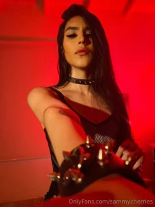 Have you ever been so captivated by my eyes you couldn t look away part 1