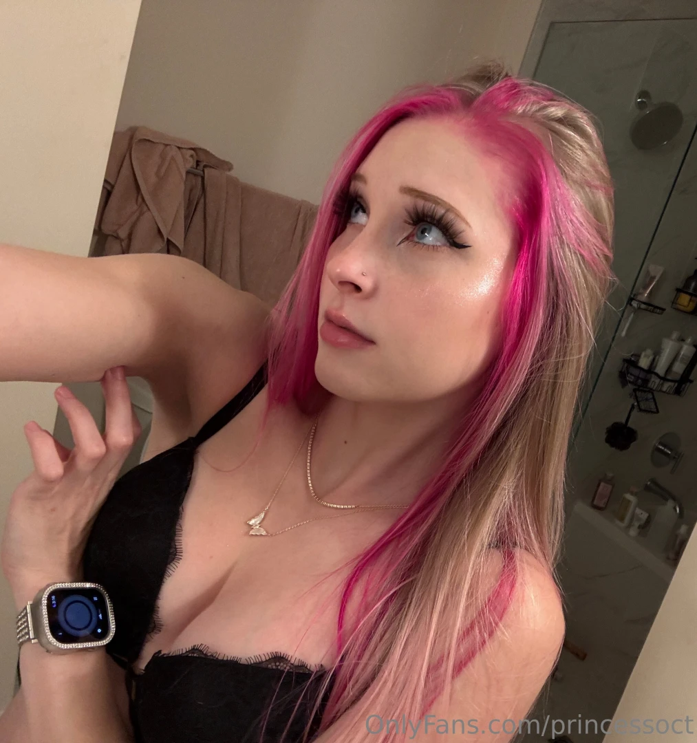 Heyo i ve been away due to me recovering from an eye surgery but i m part 1 