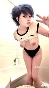 Unedited video at the end 3